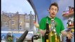 Jamie Oliver Twist_Scarlet Division_cannelloni mit ricotta-spinat-füllung_08-12_sixx.mp4