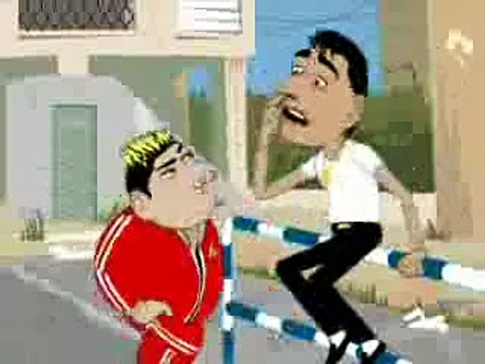 שימי תבורי עיניים גדולות