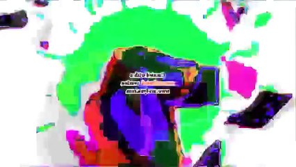 Klasky-Csupo-Clearer-in-G-Major-etc.-G-Major-