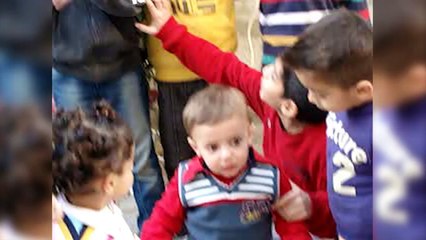 MIGROPOLIS - YOUSEF WEHBEH - KOMPLETT