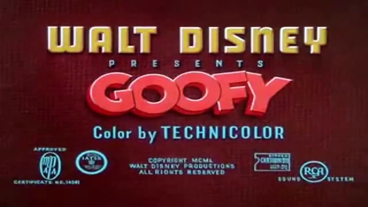 PLUTO É PAPAI ( MY DADDY PLUTO) PATO DONALD E MUITO MAIS - SUPER LEGAL ! part 32