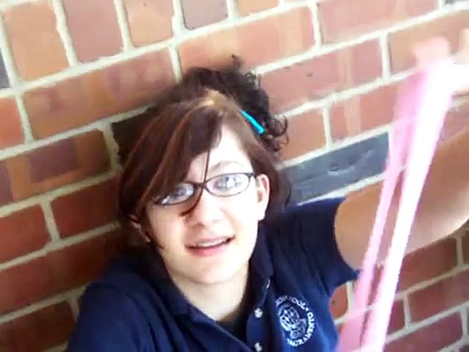 the funn day