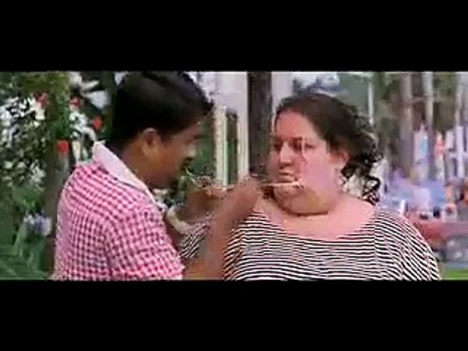 Funny video
