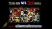 Watch Georgia Bulldogs v Vanderbilt Commodores fbs football week 2 live online stream
