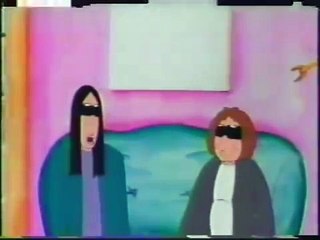 El Siguiente Programa - Critica Tv Cap.3 Pt. 1