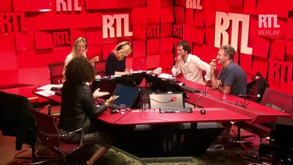 Les futurs pères et la grossesse Partie 2