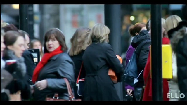 Ани Лорак - Для тебя