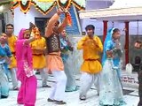 Jai Mata Di - Durga Maa Special Bhojpuri New Devotional Video Bhajan Of 2013