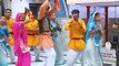 Jai Mata Di - Durga Maa Special Bhojpuri New Devotional Video Bhajan Of 2013