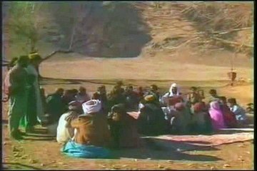 Aye Quaid-e-Azam tera ehsan hai