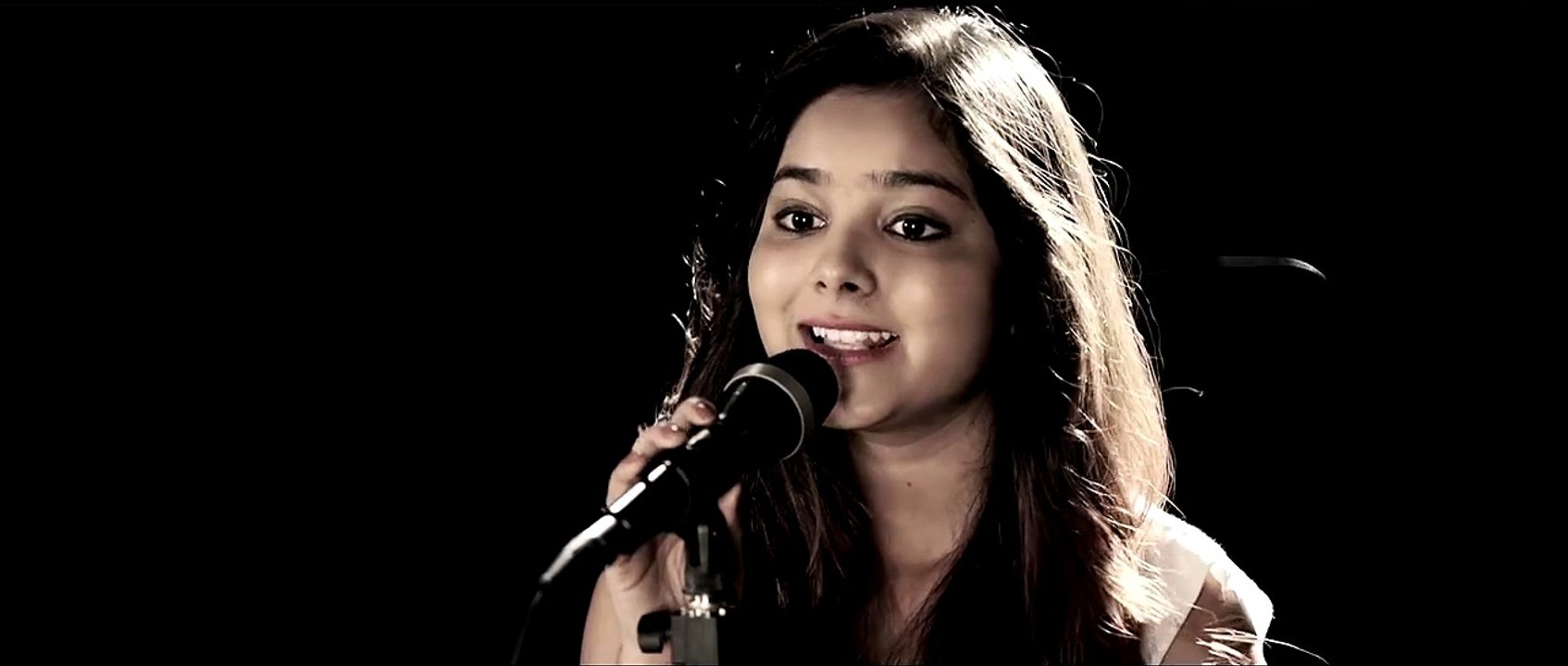 tu jo mila cover by shradha sharma  ft. clinton charles