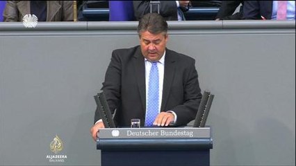 Njemačka: Priliv izbjeglica prilika za ekonomiju