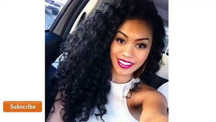 Pics Of Girls Hairstyles