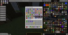 Minecraft 152 Hexxit Indir