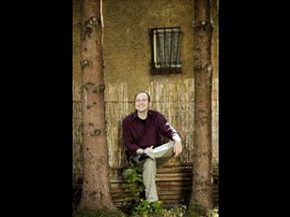 funny van dannen - ich bin nicht mehr jung