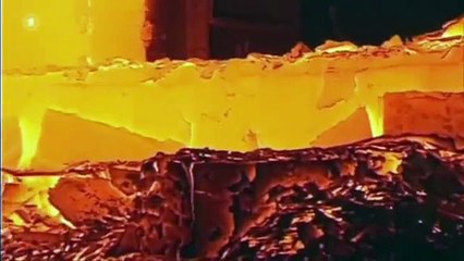 Building the Titanic part 1