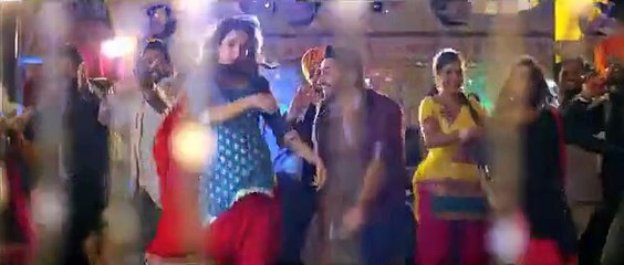 Ghagre Di Lauwn _ Dildariyaan _ Jassi Gill _ Sagarika Ghatge _ Kaur B _ Latest Punjabi Song 2015