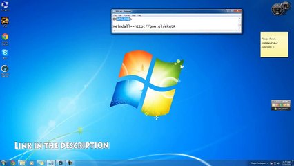 [HOW-TO] Ice cream sandwich on Galaxy S2
