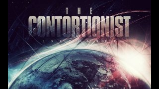 The Contortionist - Oscillator Solo Cover