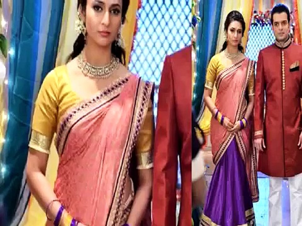 Yeh Hai Mohabbatein New Twist And Turn In the Show