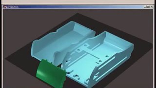 Πρωτοτυποποίηση 3D Printer OBJET www.qcontrol.gr