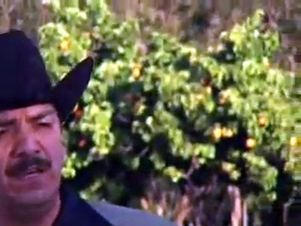 MAÑANA QUE YA NO ESTE