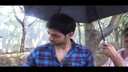 Meri Aashiqui Tum Se Hi- Ishani Gets Kidnapped - Watch Latest Video - 11 September 2015