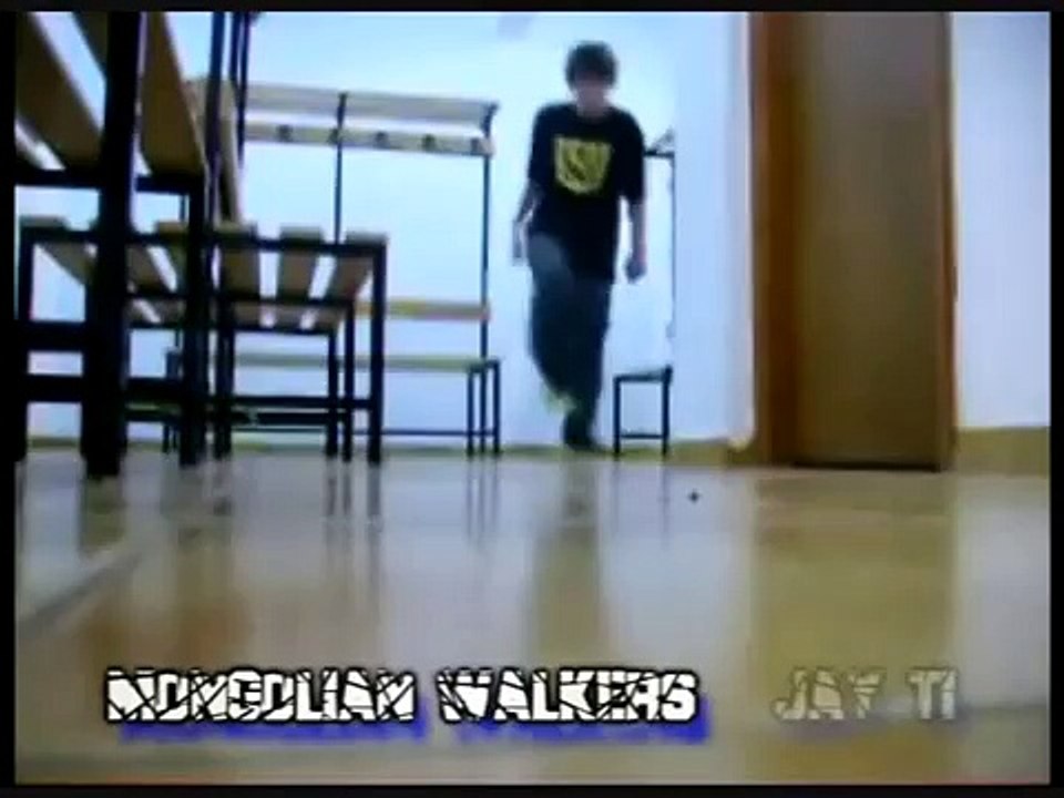 Romanian C walk Mixtape Volume 2