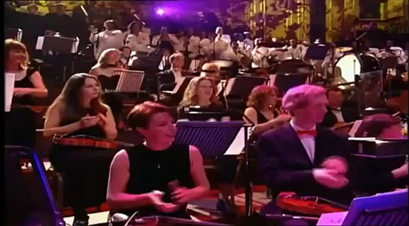 Mark Knopfler  Eric Clapton  Sting & Phil Collins  Money for Nothing