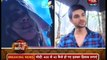 Ishani ko karavaya Shikhar ne kidnep jis baat se RV hai Anjaan - 11th September 2015 - Meri Aashiqui Tum Se Hi