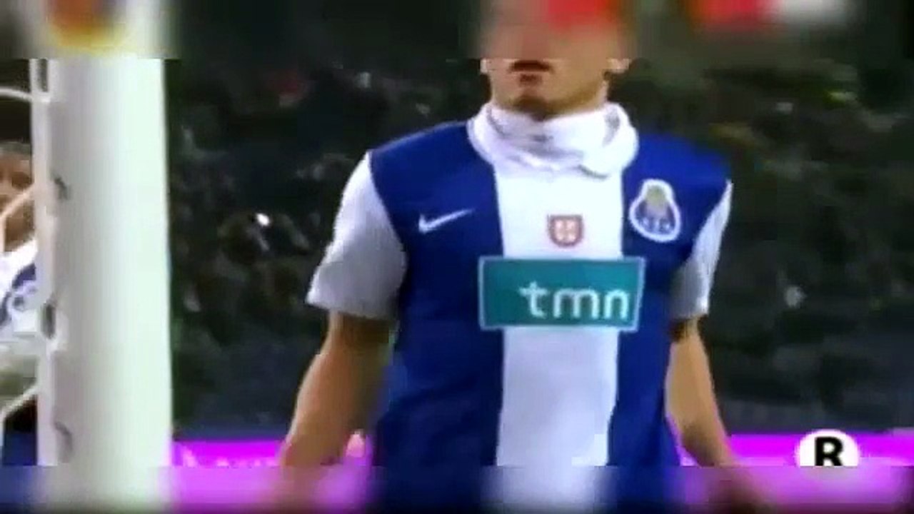 Fener'de Maicon harekatı!