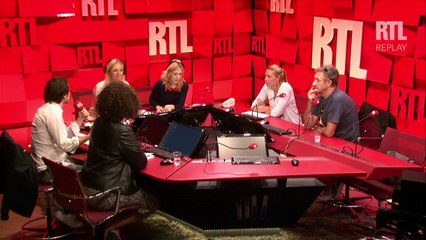 Les futurs pères et la grossesse