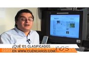 Clasificados en www.Cuencanos.com