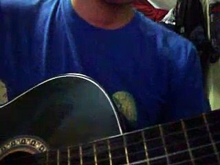 TE QUISE OLVIDAR (MDO) COVER