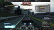 Burnout Paradise: Road Rules Lawrence 9.00