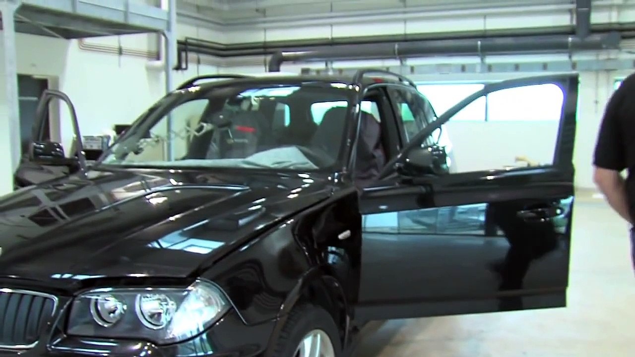 Würth Scheibenaustrennwerkzeug System Sortiment Set