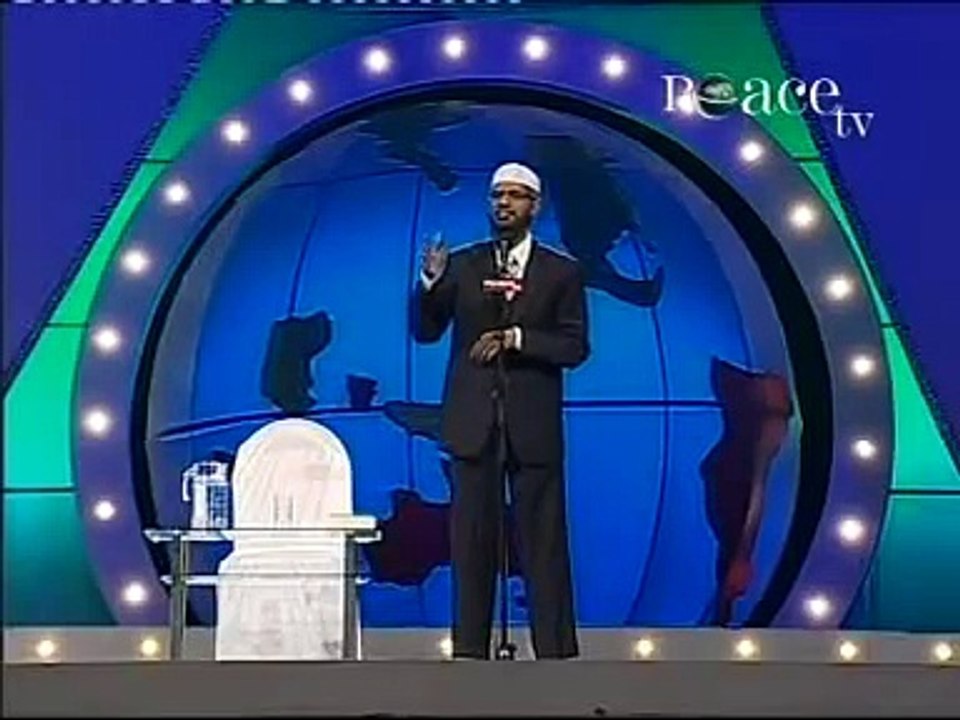 Does Muslims follow the teachings of Jesus Christ(PBUH)