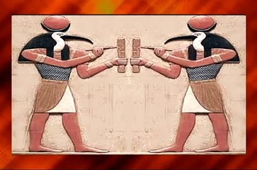 MKA INSTITUTE - Dr. Lewis Gordon-Exitstentialism, Pan-Africanism &  Black Thought