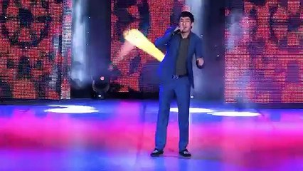 Авет Маркарян - Любовь и сон