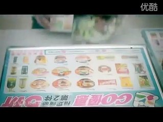 JJ Lin 林俊傑 - 她說 She Says MV