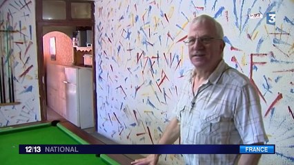 Dans le Jura, la commune de Vaudrey cherche son cafetier