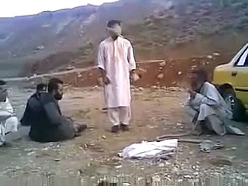 Pakistan Funny Pathans,,