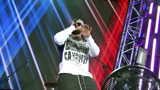 Джиган -Время Похудеть,Любить больше нечем,Я и ты и Ахумилительная туса