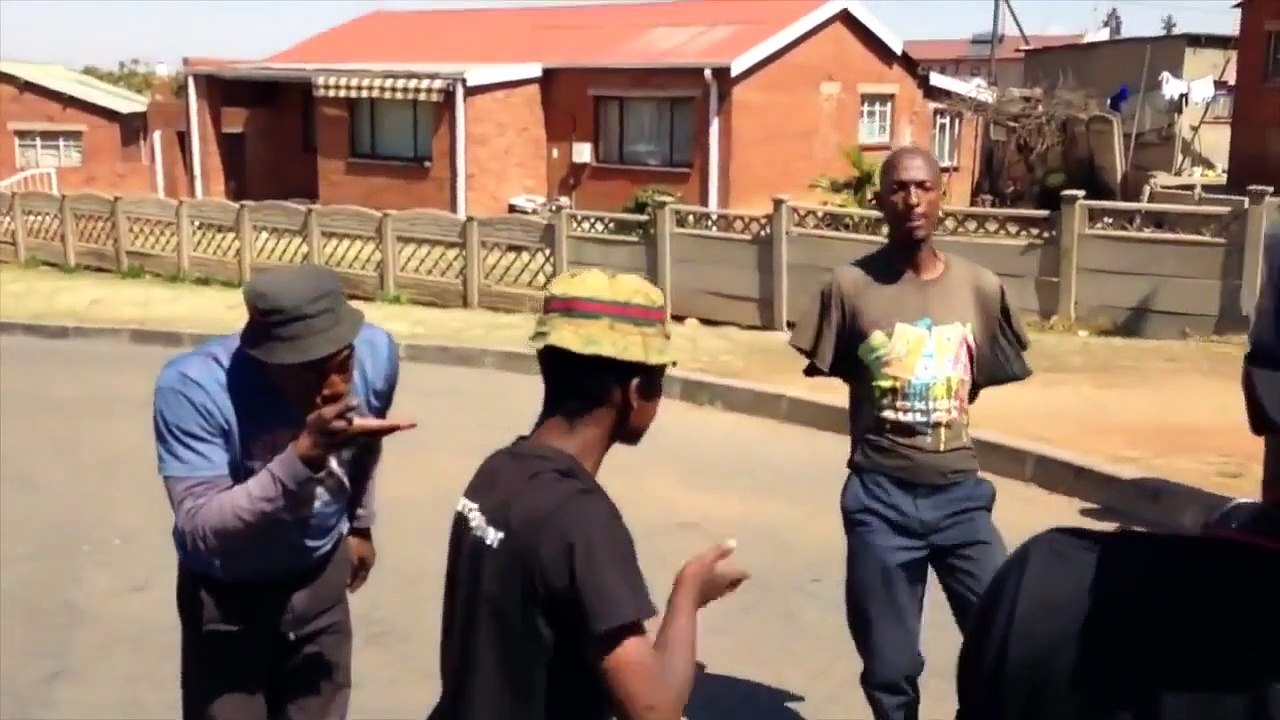 Epic Win Compilation - Part 30