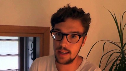 S.I.C. - Tumblr girls, friendzone e Nietzsche