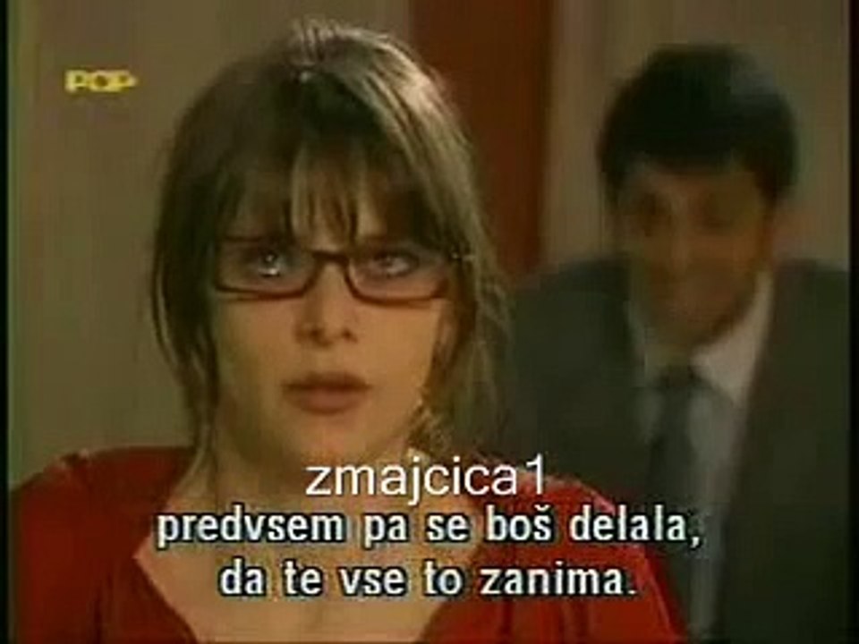 Señora del destino