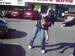 Are You a Heartbreaker? 💔