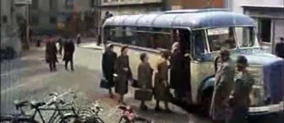 捕虜収容所からの 脱走・英語を 話さない 訓練・教師が 本番で生徒と 同じミス・池上彰・地球ﾄﾞﾗﾏﾁｯｸ・ﾀｲﾑｽｸｰﾌﾟﾊﾝﾀｰ・世界ふしぎ発見・歴史秘話ﾋｽﾄﾘｱ・時空警察
