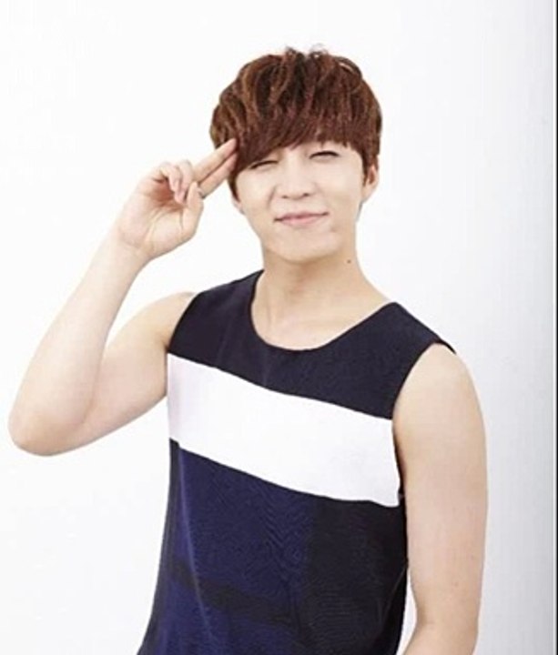 Melody ~~Soohyun (sólo)