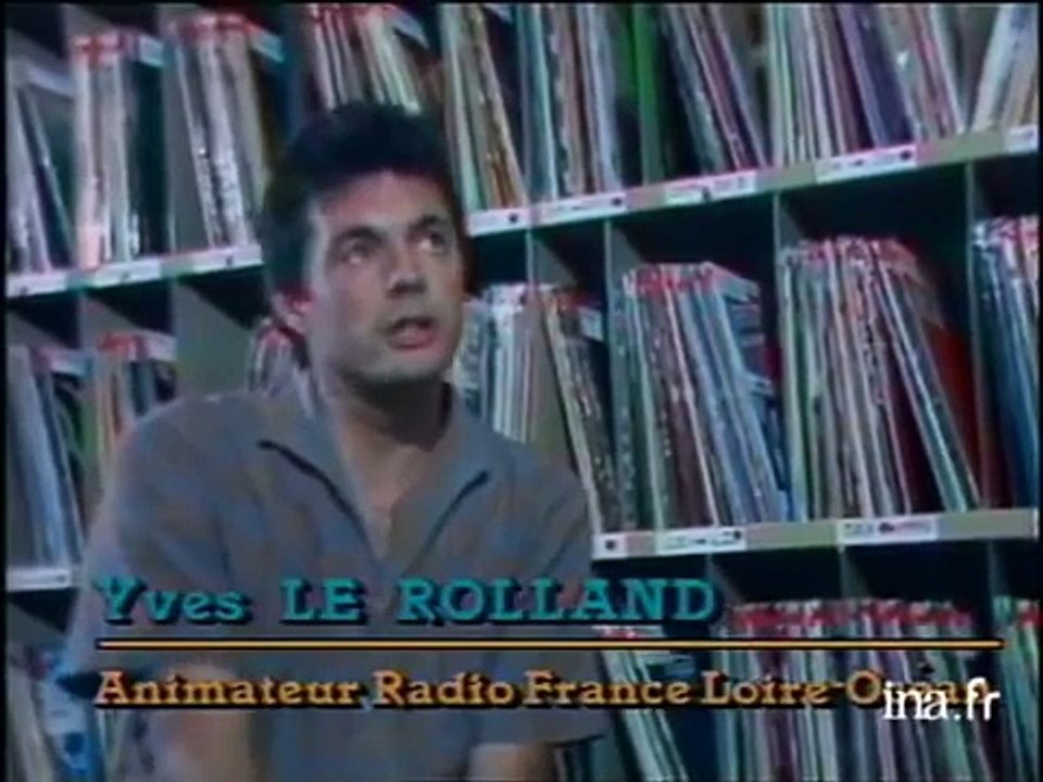 Qu'est ce qu'un punk ?